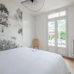 Cocon Lumineux à 2 Ch Appartement Arcachon