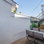 Cocon Lumineux à 2 Ch Appartement Arcachon