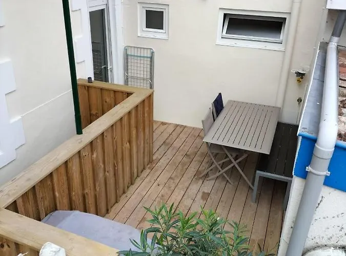 A Bright Cocoon For A Pleasant In *